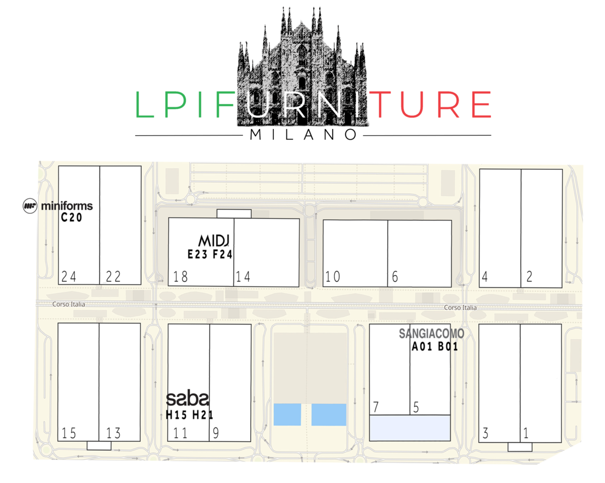 MILANO_26 copy
