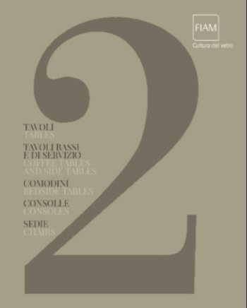 LPI Furniture - Leif Petersen, Inc.