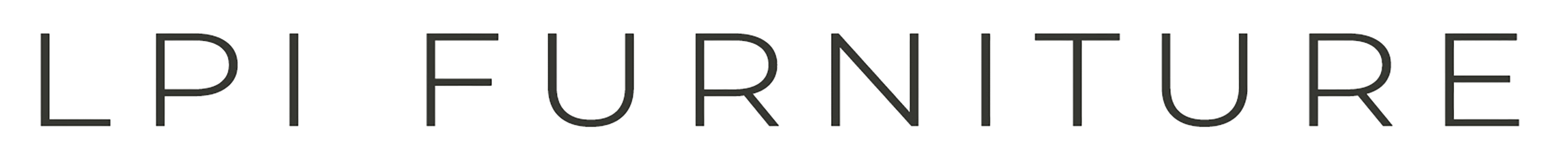 Leif Petersen, Inc.
