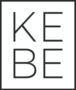 Kebe